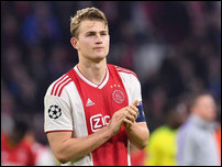 ������� �� ����