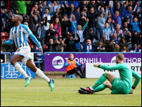 ����� ������ � ����� �� ���