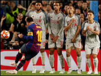 ������� ����� ������ ���������