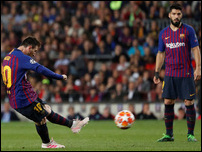 ������� ����� � ���� ������