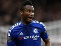 ���� ��� �����