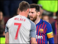 ������ ������ � ������� �����