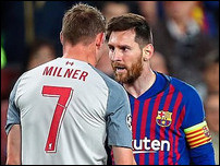 ������ ������ � ������� �����