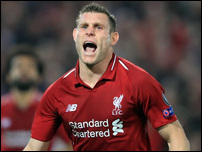 ������ ������