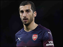 ������ ��������