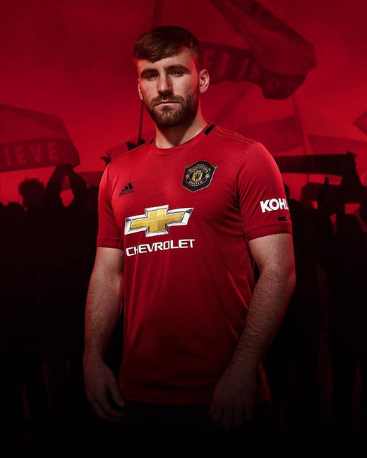 ����� �������� ����� ��������� ������� �� ����� 2019/20