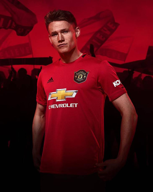 ����� �������� ����� ��������� ������� �� ����� 2019/20