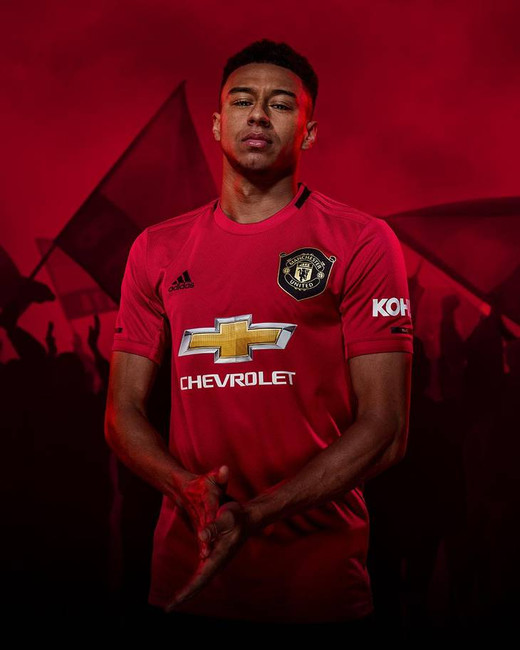 ����� �������� ����� ��������� ������� �� ����� 2019/20