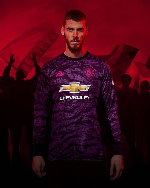 ����� �������� ����� ��������� ������� �� ����� 2019/20