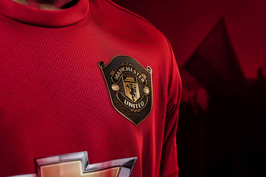 ����� �������� ����� ��������� ������� �� ����� 2019/20