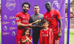 ������� ����� � ����� ����