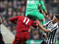 ������� �����