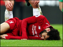 ������� �����