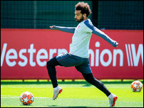 ������� �����