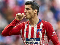 ������� ������