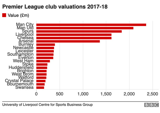 ����� ������� ����� �������-����