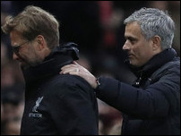 ���� �������� � ����� �����