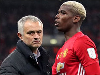 ���� �������� � ���� �����