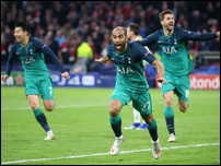 ����� �����