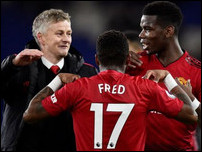 ��������� �������