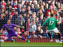 ����� ������