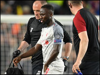 ���� �����