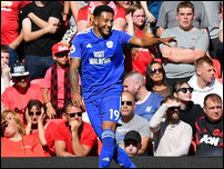 ��������� ������-�����