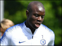 ����� �����