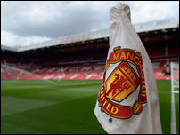 ��� ��������