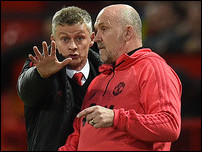 ��� ������ ������� � ���� �����