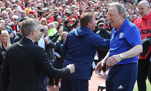 ��� ������ ������� � ��� ������