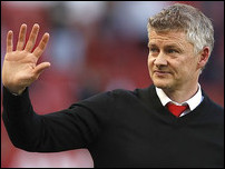 ��� ������ �������