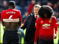 ��� ������ �������