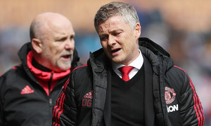 ��� ������ �������