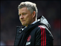 ��� ������ �������