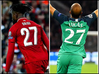 ����� ����� � ����� �����