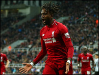 ����� �����