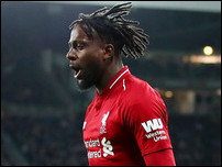 ����� �����