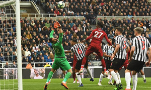 ����� �����