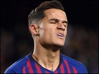 ������� ��������