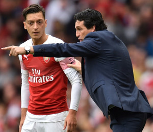 ����� ���� � ���� �����