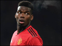 ���� �����