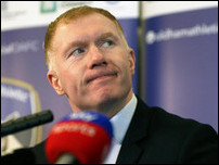 ��� ������