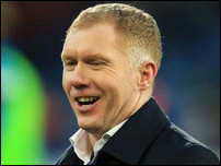 ��� ������