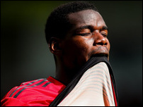 ���� �����