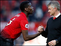 ���� �����