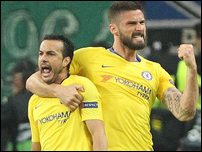 ����� � ������ ����