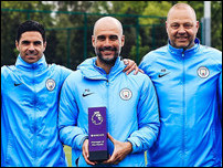 ����� ���������