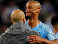 ����� ��������� � ������ �������