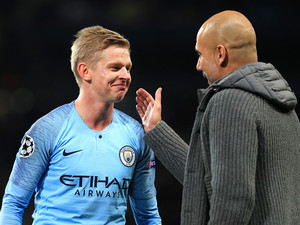 ��������� �������� � ����� ���������